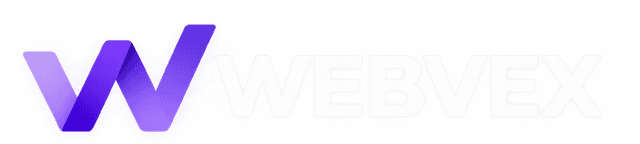 Webvex
